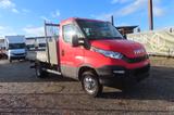 Iveco 35C12H Kipper Euro 6 FZ.81 - Iveco 12