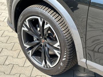 Cupra Formentor - 6