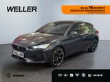 Cupra Leon 1.4 e-Hybrid VZ Aut.*Navi*LED*Pano*Cam*DCC* - Cupra Leon in Bremen