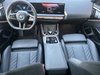BMW X3 - Vorschau Bild 16