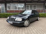 Mercedes-Benz 320 TE (S124) - Mercedes-Benz E 320 in Bochum