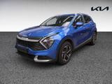 Kia Sportage Vision 1.6T Navi/Kamera/Sitzheizung/Car