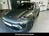 Porsche Macan Electric 4 Matrix LED - Porsche Macan in Kassel