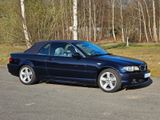 BMW 320Ci Edition Exclusive - BMW 320 aus 2005