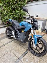 Zero S 11kW (B196/A1) | ZF14.4 Akku | Nur 1.373 km  - Offers