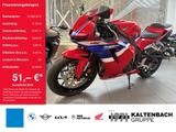 Honda CBR 600 RR LED - Offers