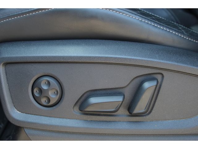 SQ5 TDI qu. Pano*HeadUp*MTRX*Kamera*APP*B&O*AHK!