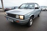Renault R 11 Coupé Motor läuft "rund" - Renault R 11 Gebrauchtwagen