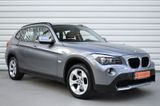 Vorschaubild BMW X1 18i sDrive+Automatik+Navi+Tempomat+Bi-Xenon