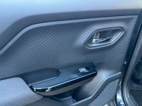 Suzuki e Vitara - Vorschau Bild 12