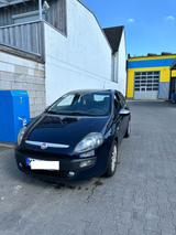 Fiat Punto Evo 1.4 MultiAir 16V Start&Stopp Dynam... - Fiat Punto Evo: Multiair