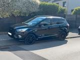 Ford Kuga 1,5 EcoBoost 4x4 134kW Vignale Autom. V... - Ford Kuga in Leverkusen
