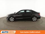 Audi A3 Limousine 1.0 TFSI Sport*NAVI*XENON*TEMPO*PDC - Audi A3: Braun