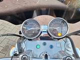 Honda Magna VF 750c - Offers