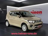 Suzuki Ignis 1.2 Club Hybrid LED+DAB+BLUETOOTH+KLIMA - Suzuki Ignis Gebrauchtwagen in Dortmund