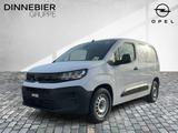 Opel COMBO CARGO M *KAMERA+PDC+ALLWETTER* - Opel New cars