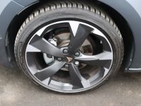 Cupra Leon - Vorschau Bild 17