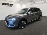 MG ZS Hybrid+Luxury+360-Grad-Kamera+Apple-Carplay+S - MG ZS Gebrauchtwagen in Düsseldorf