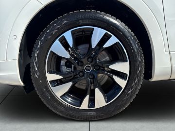 Opel Grandland (X) - 4