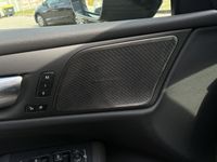 Volvo V60 - Vorschau Bild 8