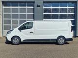 Fiat Talento 1.6 Twin Turbo Ecojet SX Klima - Fiat Talento aus 2019