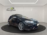 Volkswagen Golf VII Lim. R 4M 2.0TSI*DSG*VIRTUAL*PANO*LED* - Volkswagen Gebrauchtwagen in Braunschweig