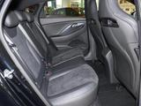 Hyundai i30N Perfomance Fastback Schalensitze Facelift - Hyundai i30 Gebrauchtwagen