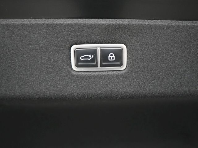 IONIQ 6 TECHNIQ 77,4kWh AT 4WD+MATRIX LED+NAVI+S