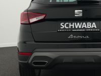 Seat Arona - Vorschau Bild 35