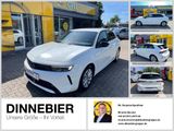 Opel ASTRA Elegance Turbo S/S LED+Navi+Kamera - Opel Astra in Halle