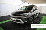 Opel Crossland 1.2 Enjoy 136 LED/Multimedia-Audio/16 - Opel Crossland (X) Jahreswagen