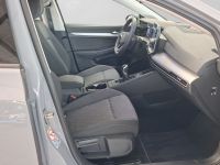 Volkswagen Golf - Vorschau Bild 14