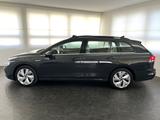 Volkswagen Golf 2.0 TDI SCR DSG Style Variant - Volkswagen Golf Golf2 mit Diesel-Antrieb
