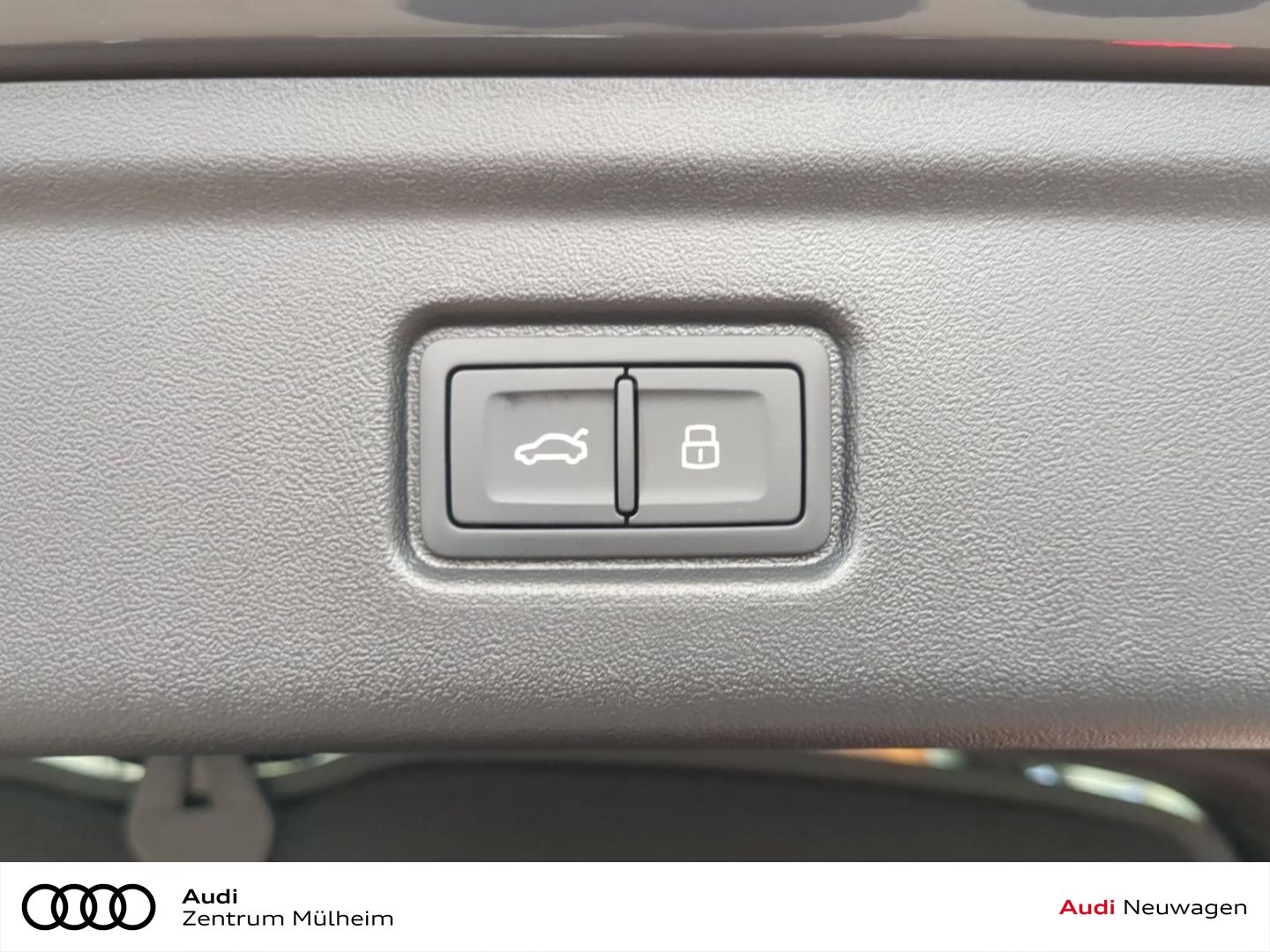 Audi A6 e-tron - Bild 15