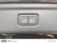 Audi A6 e-tron - Vorschau Bild 15