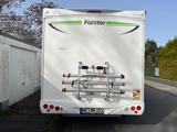 Forster A 699 EB - Angebote