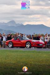 Dodge Viper - gebrauchte Dodge Cabrios