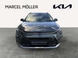Kia Niro Plug-in Hybrid Vision|Komfort|Style|8-fach  - Kia Niro in Hannover