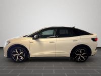 Volkswagen ID.5 - Vorschau Bild 8