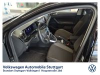 Volkswagen Polo - Vorschau Bild 6