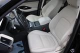 Jaguar E-Pace D180 S 4WD Automatik Leder LED Kamera - schwarze Jaguar E-Pace