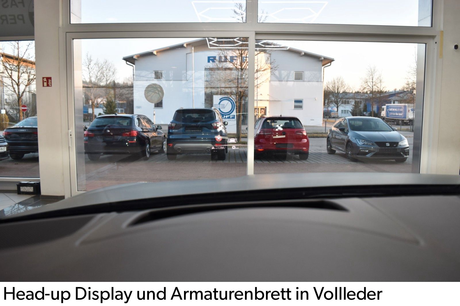 Fahrzeugbild 26