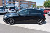 Mercedes-Benz A 180 BlueEfficiency 2Style*Klimaanlage*NAVI*PDC - Mercedes-Benz A 180 Gebrauchtwagen in Essen