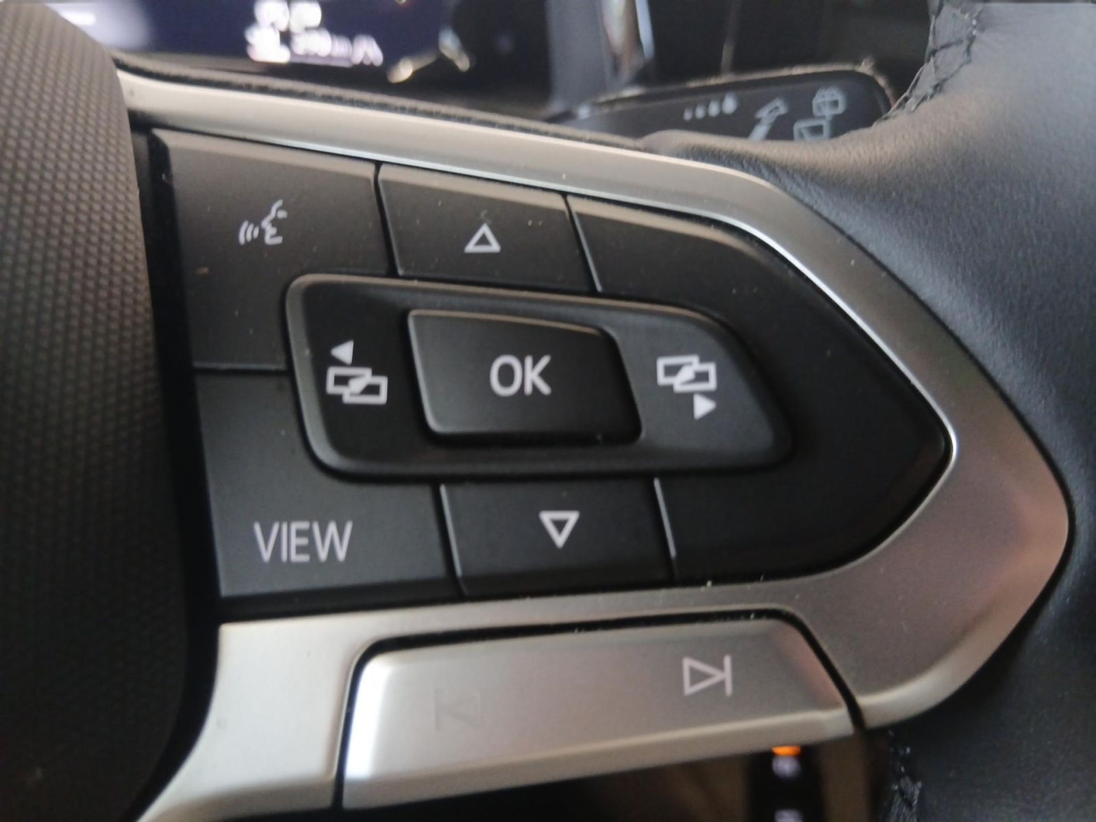 Volkswagen T7 Multivan - Bild 13