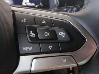 Volkswagen T7 Multivan - Vorschau Bild 13