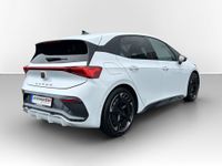 Cupra Born - Vorschau Bild 5