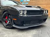 Dodge Challenger 6,2L SRT Hellcat REDEYE 808PS Brembo - gebrauchte Dodge Challenger aus dem Jahr 2022