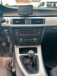 BMW 318 - 6