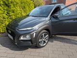 Hyundai KONA 1.0 T-GDI Advantage + Advantage + - Hyundai KONA in Solingen