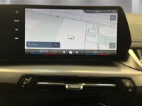 BMW 218 Active Tourer - Vorschau Bild 11